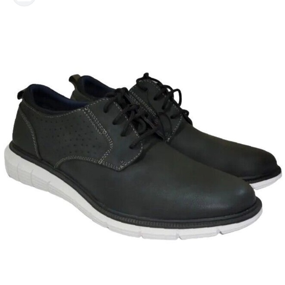 Dockers Other - New men’s size 9 dockers Oxford  shoes black